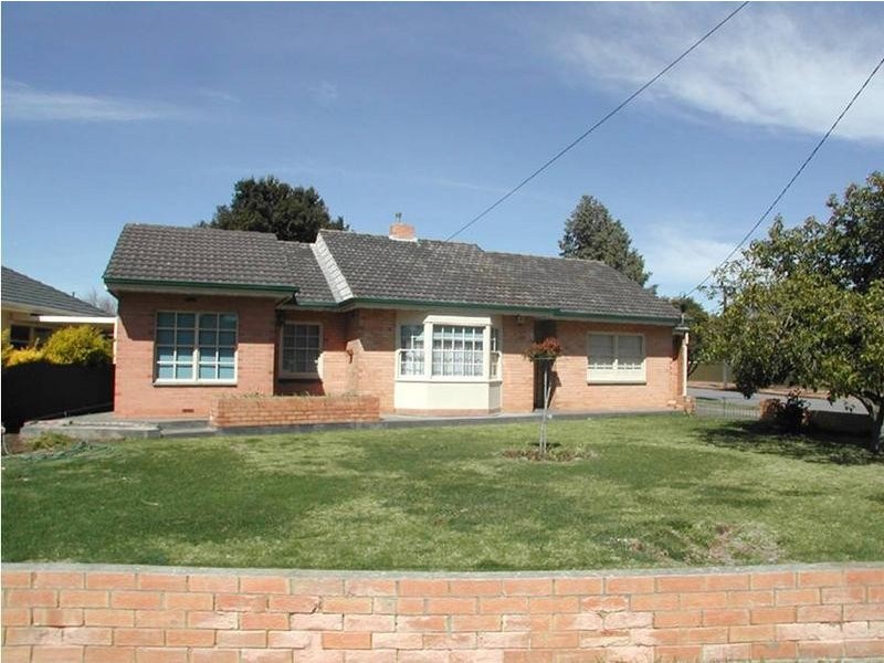 26 Pine Avenue, Warradale SA 5046