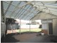 26 Pine Avenue, Warradale SA 5046