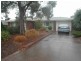 Happy Valley SA 5159