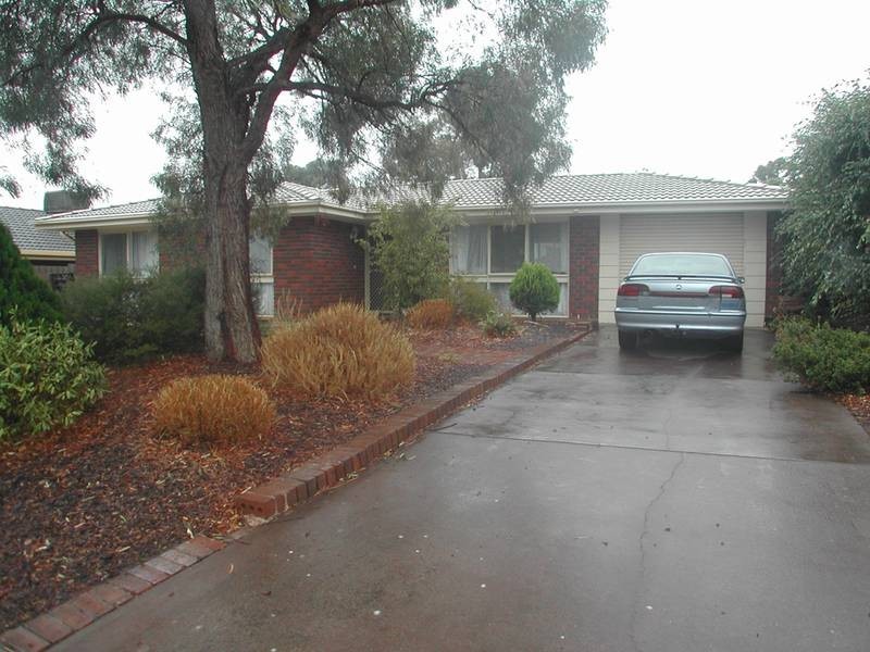 Happy Valley SA 5159