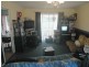Happy Valley SA 5159