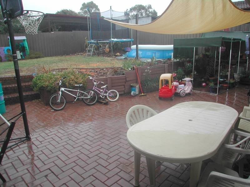 Happy Valley SA 5159