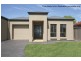 Seacombe Gardens SA 5047