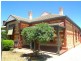 74 Kenilworth Road, Parkside SA 5063