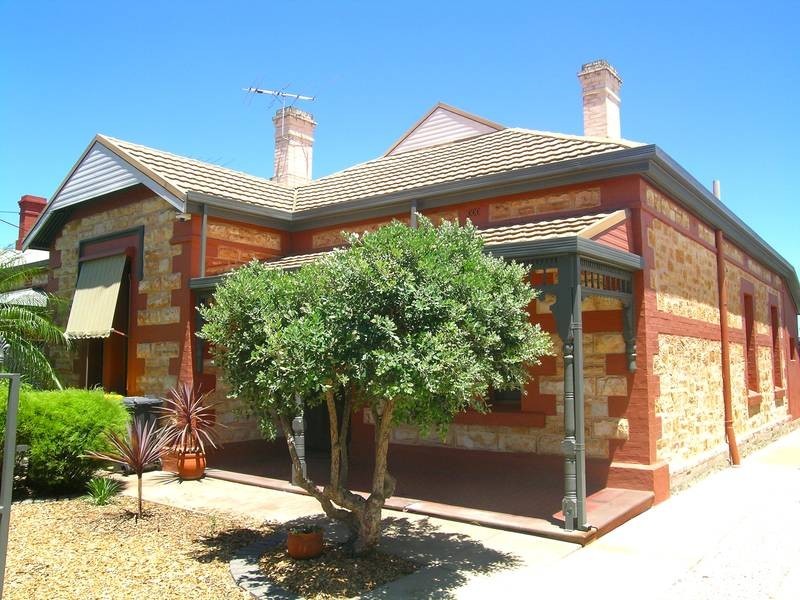 74 Kenilworth Road, Parkside SA 5063