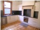 74 Kenilworth Road, Parkside SA 5063