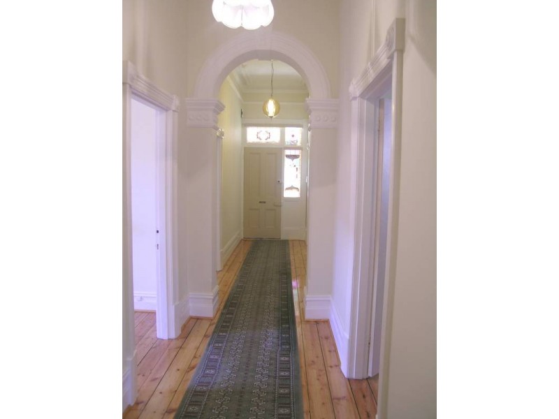 74 Kenilworth Road, Parkside SA 5063