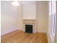 74 Kenilworth Road, Parkside SA 5063