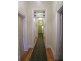 74 Kenilworth Road, Parkside SA 5063