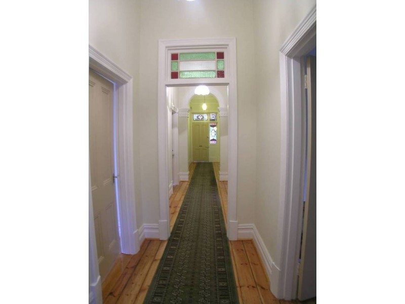 74 Kenilworth Road, Parkside SA 5063