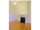 74 Kenilworth Road, Parkside SA 5063