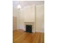 74 Kenilworth Road, Parkside SA 5063