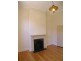 74 Kenilworth Road, Parkside SA 5063