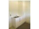 74 Kenilworth Road, Parkside SA 5063