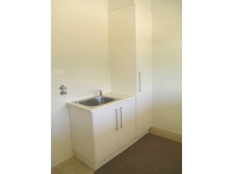 74 Kenilworth Road, Parkside SA 5063