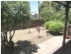 74 Kenilworth Road, Parkside SA 5063