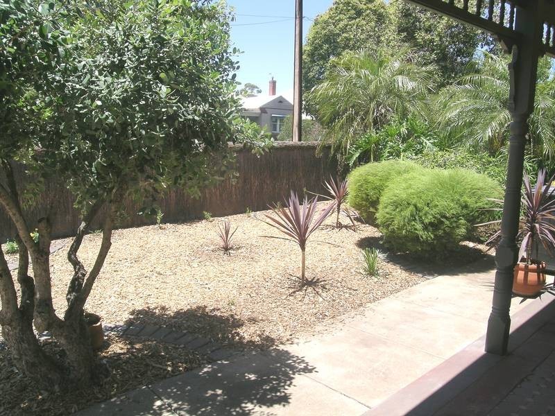 74 Kenilworth Road, Parkside SA 5063
