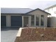 4A Darlington Street, Sturt SA 5047