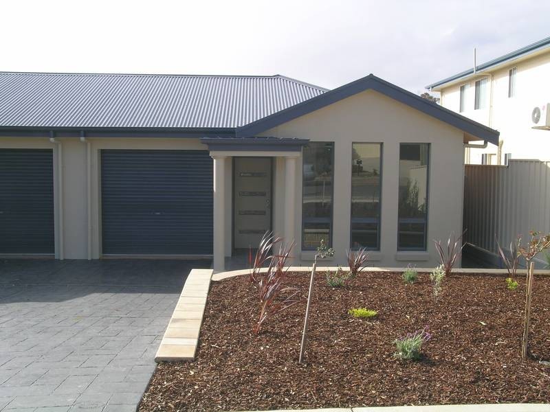 4A Darlington Street, Sturt SA 5047