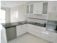 4A Darlington Street, Sturt SA 5047