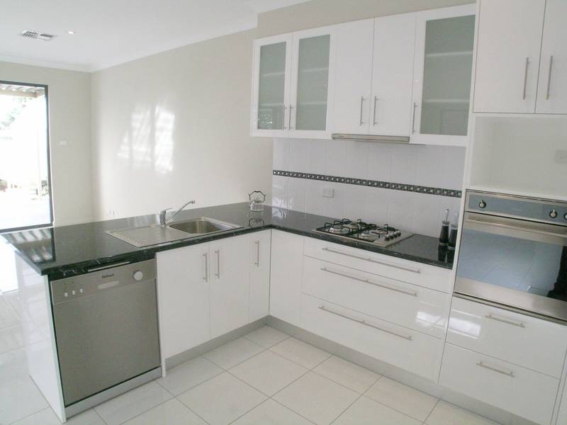4A Darlington Street, Sturt SA 5047