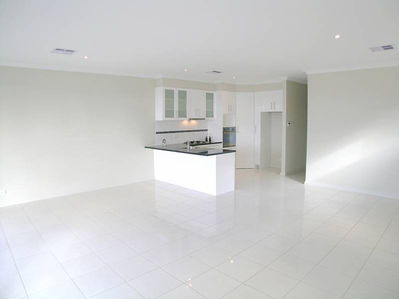 4A Darlington Street, Sturt SA 5047