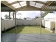 4A Darlington Street, Sturt SA 5047