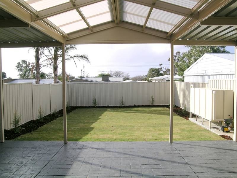 4A Darlington Street, Sturt SA 5047