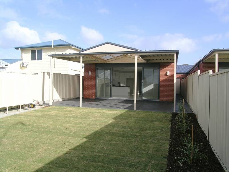4A Darlington Street, Sturt SA 5047
