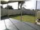 4A Darlington Street, Sturt SA 5047