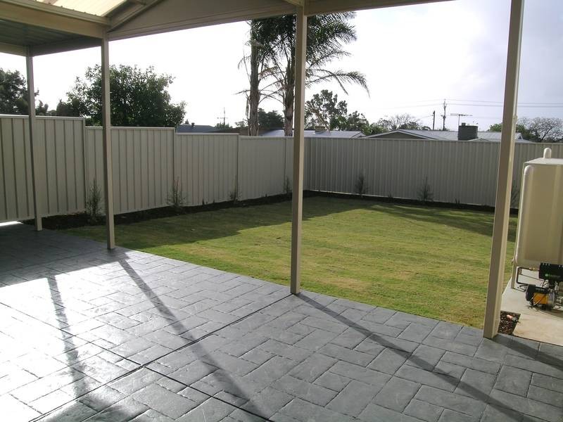 4A Darlington Street, Sturt SA 5047