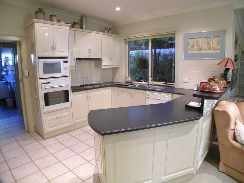 Bellevue Heights SA 5050