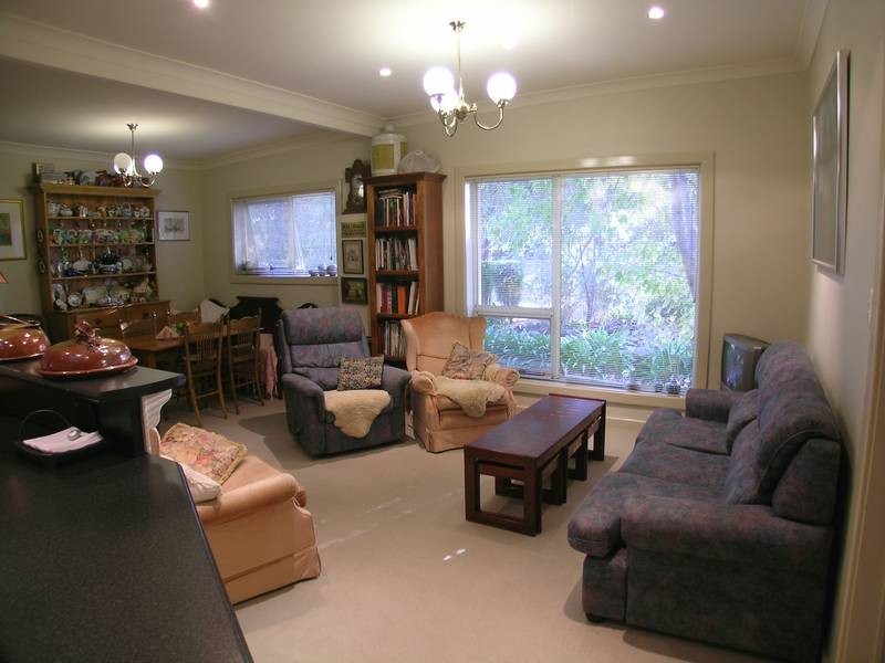 Bellevue Heights SA 5050