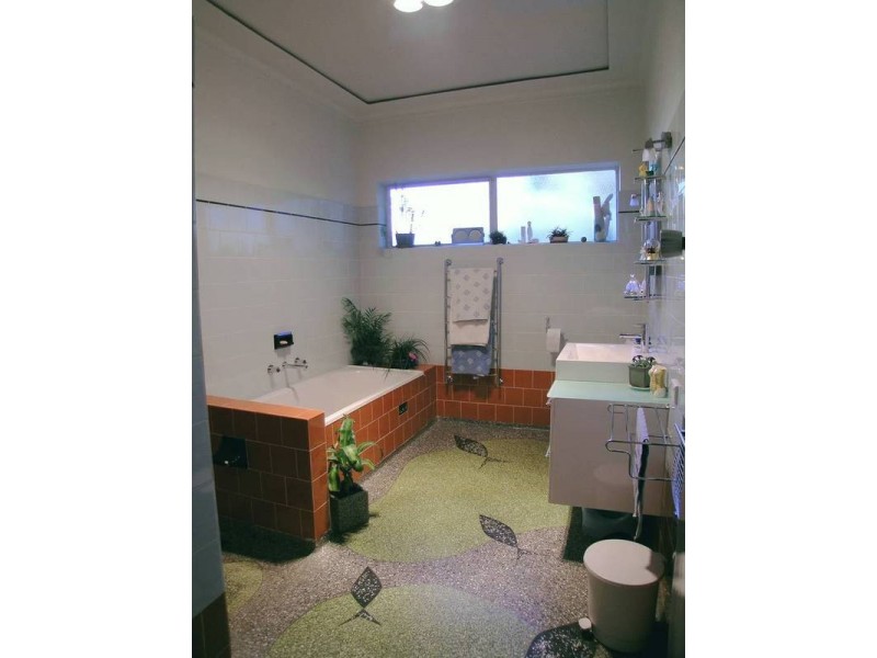 Bellevue Heights SA 5050