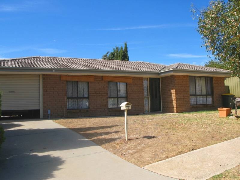 Sheidow Park SA 5158