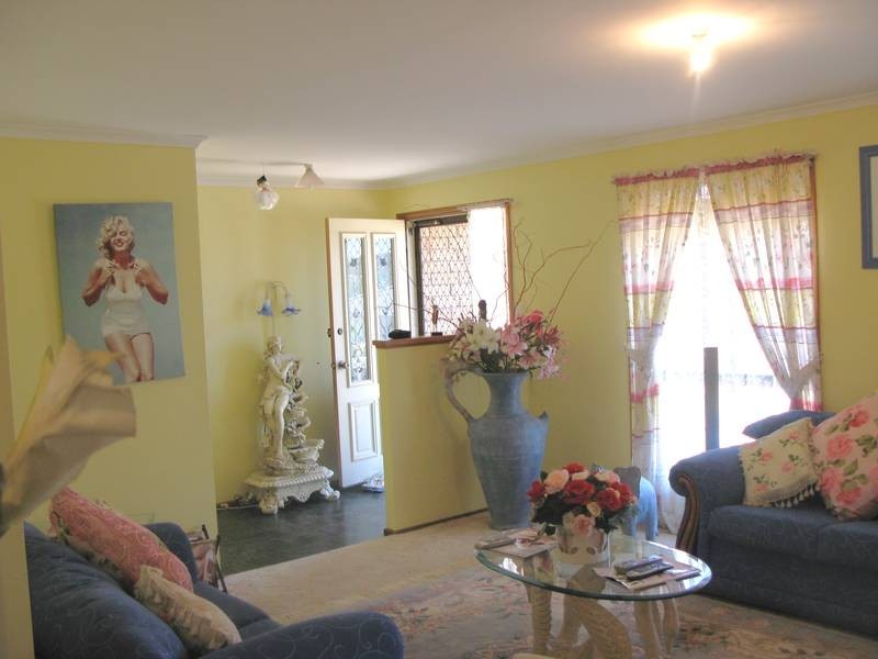 Sheidow Park SA 5158