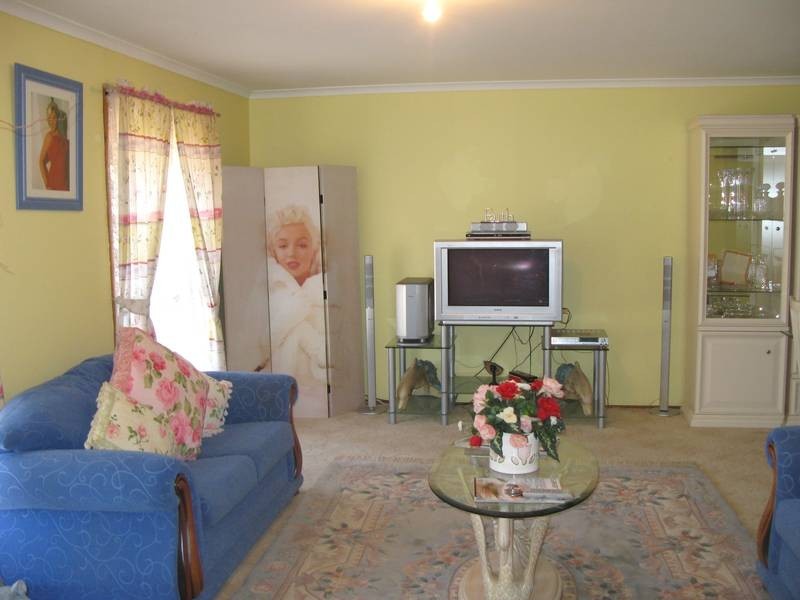 Sheidow Park SA 5158