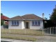 12 Melanto Avenue, Camden Park SA 5038