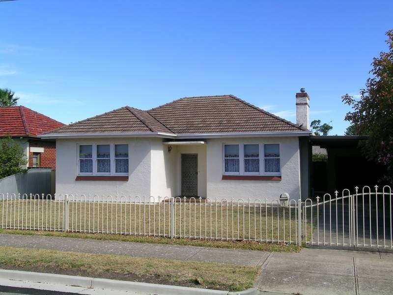 12 Melanto Avenue, Camden Park SA 5038