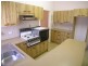 12 Melanto Avenue, Camden Park SA 5038