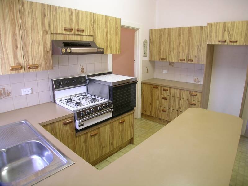 12 Melanto Avenue, Camden Park SA 5038