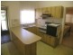 12 Melanto Avenue, Camden Park SA 5038