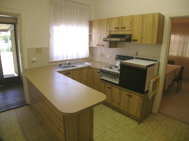 12 Melanto Avenue, Camden Park SA 5038