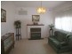 12 Melanto Avenue, Camden Park SA 5038