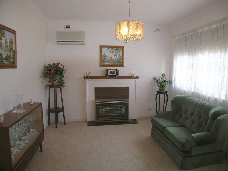 12 Melanto Avenue, Camden Park SA 5038