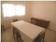 12 Melanto Avenue, Camden Park SA 5038