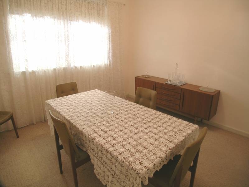 12 Melanto Avenue, Camden Park SA 5038