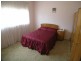 12 Melanto Avenue, Camden Park SA 5038