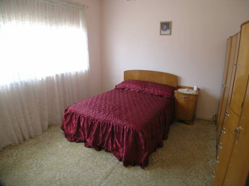 12 Melanto Avenue, Camden Park SA 5038