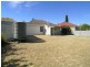 12 Melanto Avenue, Camden Park SA 5038